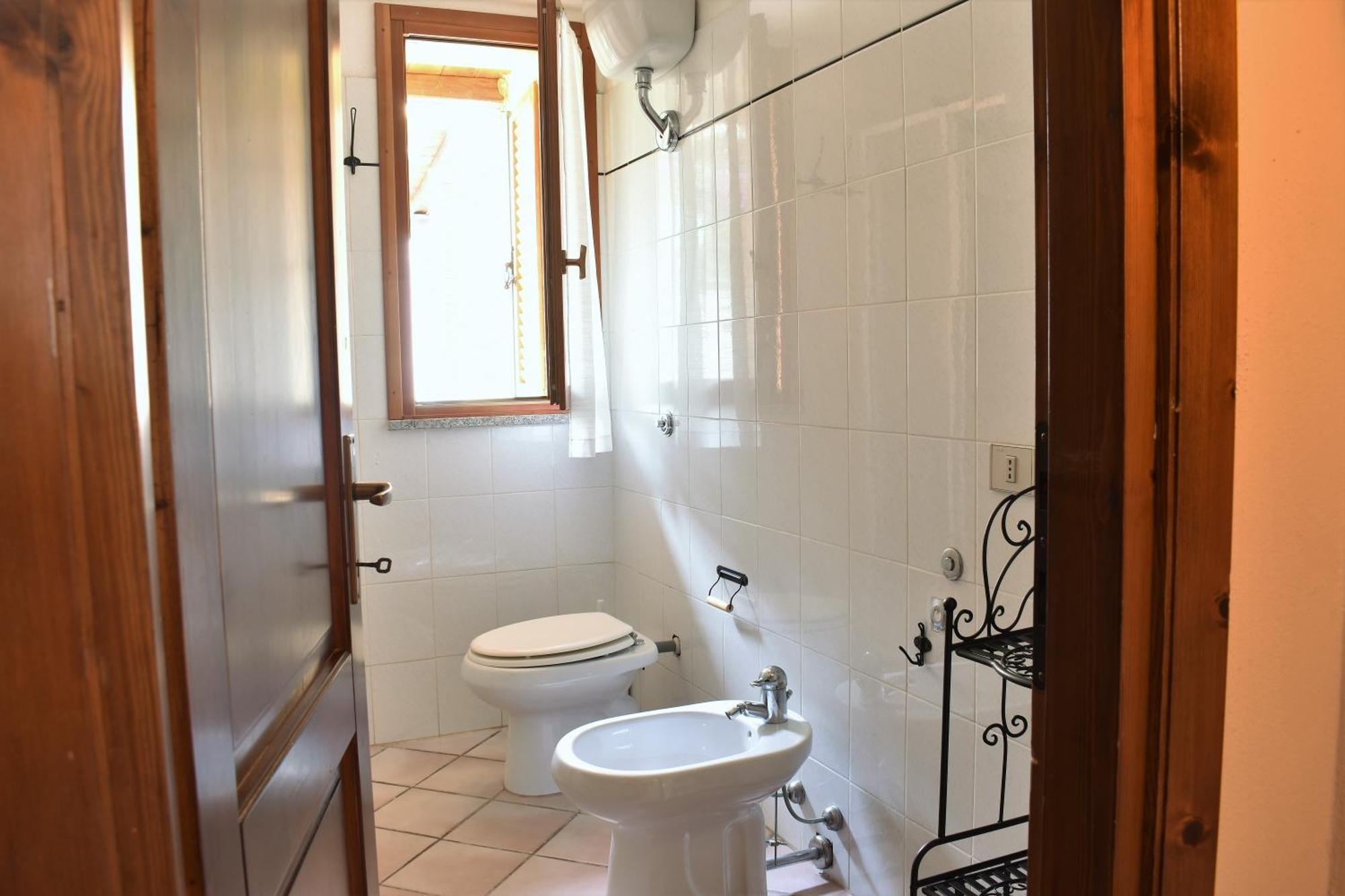Splendida Villetta Tavolara 1 Vaccileddi Luaran gambar